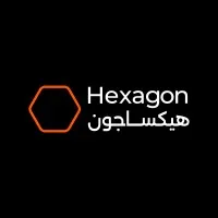 Hexagon Events and Marketing