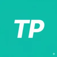 TravProtocol TravProtocol