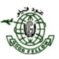 Good Fellow Foreign Services Agency