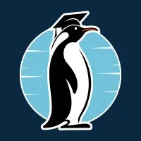 Penguin Publishers