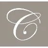 Chelsea Court Designs Chelsea Court Designs
