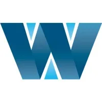 Wyckoff Heating & Cooling