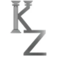 Law Office of Karina Zazueta, LLC