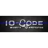 10-Code, LLC 10-Code, LLC