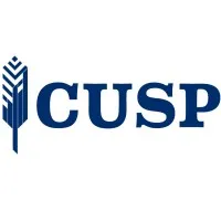 Creighton University Student Portfolio