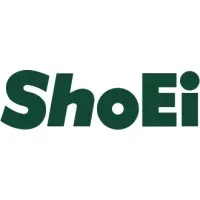 ShoEi Foods (U.S.A.), Inc.