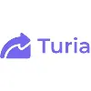Turia.in