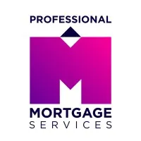 Professional Mortgage Services