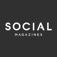 SOCIAL Magazines
