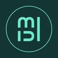 inlumi