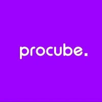 Procube Dubai, United Arab Emirates