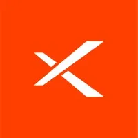 Preplex.app Preplex.app