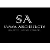 Svasa Architects Svasa Architects
