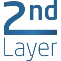 2ⁿᵈ Layer