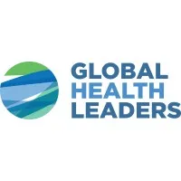 Global Health Leaders