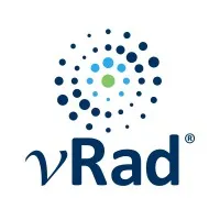 vRad (Virtual Radiologic)