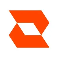Zarnik