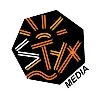 Styx Media