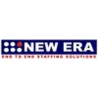 Newera Consulting Inc