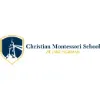 Christian Montessori School Christian Montessori School