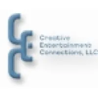 CEC-Creative Entertainment Connections