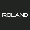 ROLAND ROLAND