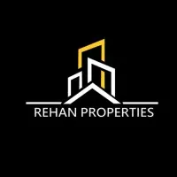 REHAN PROPERTIES LIMITED