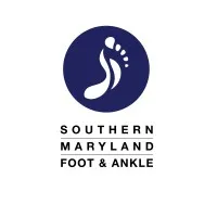 Southern Maryland Foot & Ankle