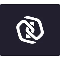 HoneyCoin