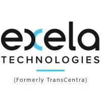 TransCentra