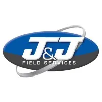 J&J Field Services
