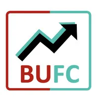 BU Finance & Investment Club