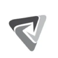 Infinity Advisory Services Pvt. Ltd.