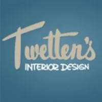 Twetten's Interior Design