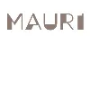 MAURI Restaurant MAURI Restaurant