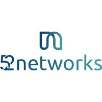 52Networks Inc.