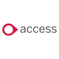 Access People