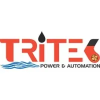 TRITEK POWER and AUTOMATION PTE LTD