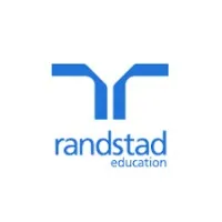 Randstad Education New Zealand