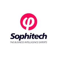 Sophitech Sophitech
