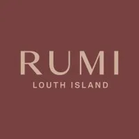 Rumi on Louth