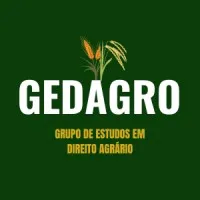 GEDAGRO - Grupo de Estudos em Direito Agrário