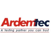 Ardentec Singapore Pte Ltd