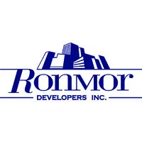 Ronmor Developers Inc.