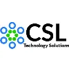 CSL Technology Solutions CSL Technology Solutions