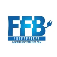 FFB Enterprises