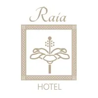 RAIA HOTEL