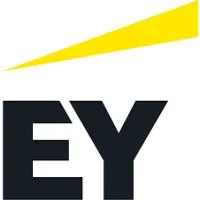 Ernst & Young (EY)
