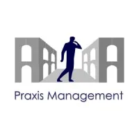 Praxis Management