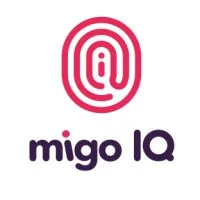 Migo IQ